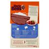 Uncle Ben's - Long Grain Rice - 500g view 3
