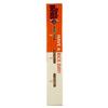 Uncle Ben's - Long Grain Rice - 500g view 4