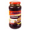 Uncle Bens Cantonese Sauce 500g view 1