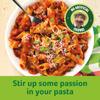Dolmio Stir In Smokey Bacon And Tomato 150g view 3