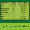 Dolmio Stir In Smokey Bacon And Tomato 150g view 4
