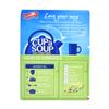 Batchelors Cup a Soup Asparagus 117g view 3