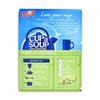 Batchelors Cup a Soup Asparagus 117g view 4