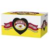 Marmite Yeast Extract Portions 24 x 8g 192g view 1