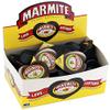 Marmite Yeast Extract Portions 24 x 8g 192g view 2