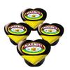 Marmite Yeast Extract Portions 24 x 8g 192g view 3