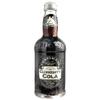 Fentimans - Curiosity Cola - 275ml view 1