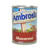 Ambrosia Creamed Macaroni 425g view 1