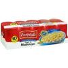 Campbell's Cream of Mushroom - 10/10.75 oz. Cans (4 Pack) view 1