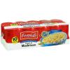 Campbell's Cream of Mushroom - 10/10.75 oz. Cans (4 Pack) view 2
