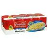 Campbell's Cream of Mushroom - 10/10.75 oz. Cans (4 Pack) view 3