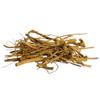 Devils Shoestring 1oz view 1