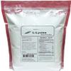 NuSci L-Lysine HCl Lysine Pure Powder (1000 Grams (2.2 lb)) view 2