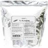 NuSci L-Lysine HCl Lysine Pure Powder (1000 Grams (2.2 lb)) view 3