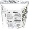 NuSci L-Lysine HCl Lysine Pure Powder (1000 Grams (2.2 lb)) view 4