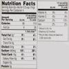 Royal Instant Pudding Dessert Mix, Chocolate, Fat Free (12 - 2 oz Boxes) view 2