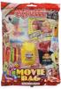 Gummy Movie Bag - E Frutti Gummy Candy, 2.7 oz view 1
