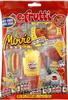 Gummy Movie Bag - E Frutti Gummy Candy, 2.7 oz view 4