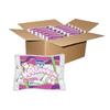 Paskesz - Marshmallows - Case (Twelve 8 oz. bags) view 1