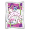 Paskesz - Marshmallows - Case (Twelve 8 oz. bags) view 3