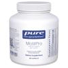 Pure Encapsulations MotilPro | Hypoallergenic Dietary Supplement to Promote Healthy Gut Motility* | 180 Capsules view 1
