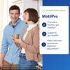 Pure Encapsulations MotilPro | Hypoallergenic Dietary Supplement to Promote Healthy Gut Motility* | 180 Capsules view 3