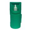 Homecraft Opticare Eye Drop Dispenser, Easy and Safe Application for Elderly or Disabled,Color May Vary view 1