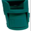 Homecraft Opticare Eye Drop Dispenser, Easy and Safe Application for Elderly or Disabled,Color May Vary view 2