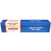 HANDI FOIL HndFl FoodserviceWrap 24" x1000' AlumHD, 1 EA view 1