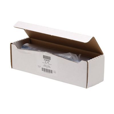 Anchor E15 All Purpose Cling Film - 12" x 12"