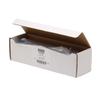 Anchor E15 All Purpose Cling Film - 12" x 12" view 1