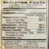 Nishiki Cooked Brown Rice, 7.4-Ounces (Pack of 6) view 2