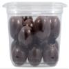 Sunridge Farms Candy, Peanut Butter Chocolate Malt Balls, 10 Pound view 1