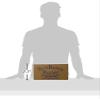 Sunridge Farms Candy, Peanut Butter Chocolate Malt Balls, 10 Pound view 2