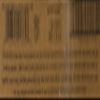 Sunridge Farms Candy, Peanut Butter Chocolate Malt Balls, 10 Pound view 3