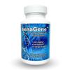 Benagene Oxaloacetate Supplement - Supports Cellular Energy - Thermally Stabilized with Vitamin C - Non-GMO & Vegan - 30 Servings, Once Daily view 1