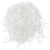 Cindus Sophisti Shred Metallics 2 Oz: Opal view 1