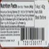 Nestle Aero Milk Chocolate Bar, (27 g) 1.4 Ounce (Pack of 12) view 2