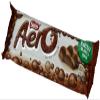 Nestle Aero Milk Chocolate Bar, (27 g) 1.4 Ounce (Pack of 12) view 4