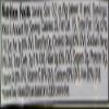 Godiva Dark Chocolate Mint Pearls, 1.5000-ounces (Pack of 6) view 2