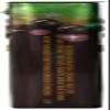 Godiva Dark Chocolate Mint Pearls, 1.5000-ounces (Pack of 6) view 4