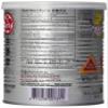 Bullhead Barbecue Sauce, 26-Ounce view 3