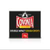 Covonia Cough Lozenges Strng Original 51 Gm view 1