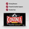 Covonia Cough Lozenges Strng Original 51 Gm view 2