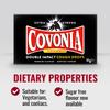 Covonia Cough Lozenges Strng Original 51 Gm view 4