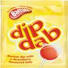 Barratt Full Box S Dip Dab Sherbet view 1