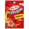 HORMEL Original Pepperoni Slices, 3.5 oz. (Pack of 10) view 1