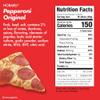 HORMEL Original Pepperoni Slices, 3.5 oz. (Pack of 10) view 2