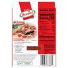 HORMEL Original Pepperoni Slices, 3.5 oz. (Pack of 10) view 3