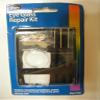 17 Plus Pieces Allary Eyeglass Repair Kit view 1